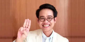 Wanchalearm Satsaksit
