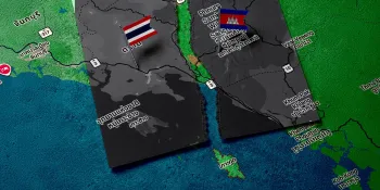 Beyond Scrapping the MOU: Navigating Maritime Disputes under UNCLOS