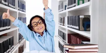 How SGIS Builds Strong Academic Foundations for a Changing World